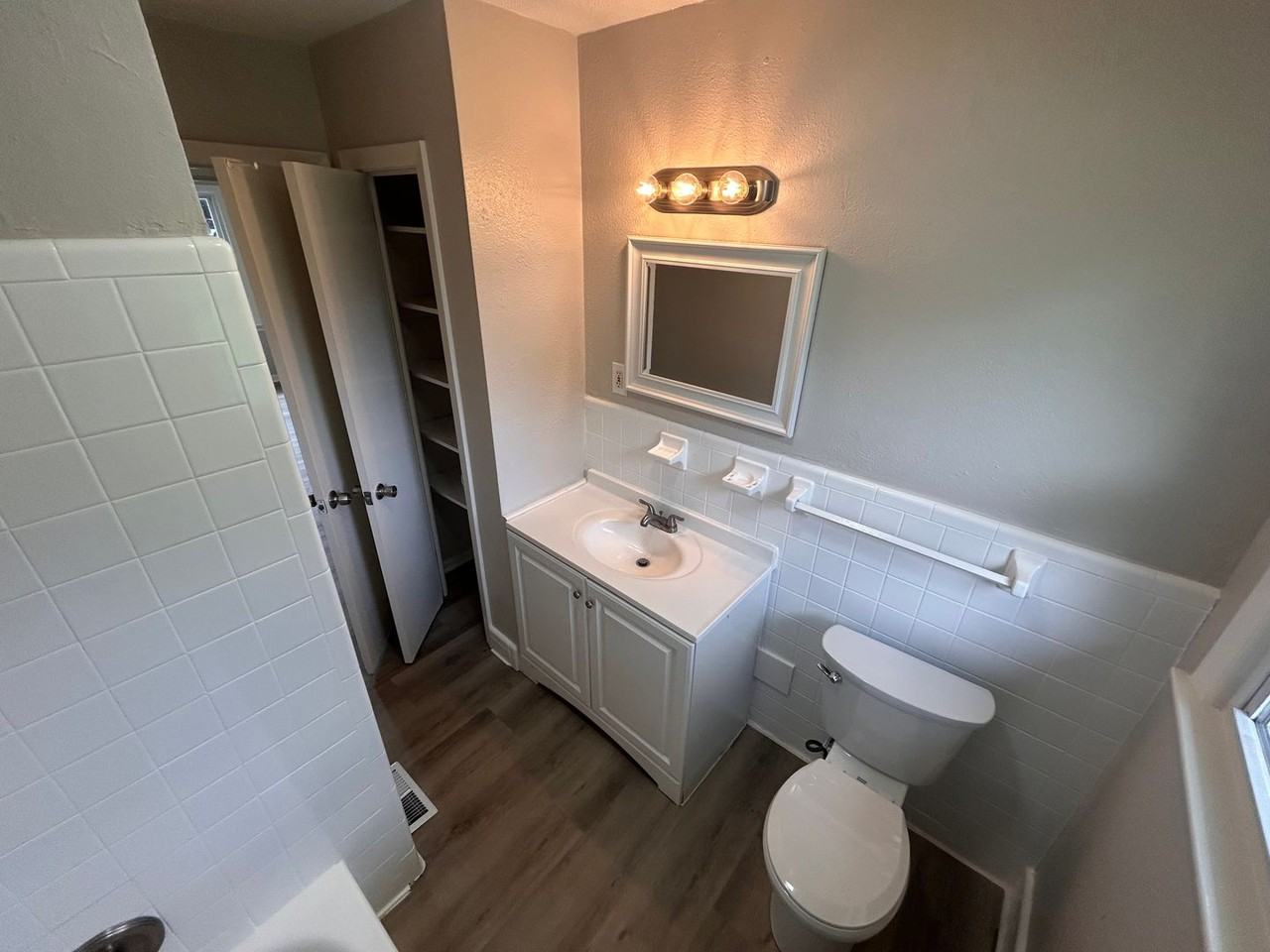 4402 Kiger St Sw - Photo 3 of 12