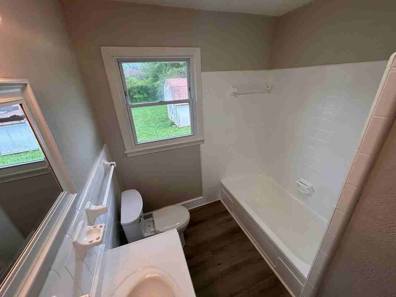 4402 Kiger St Sw - Photo 4 of 12