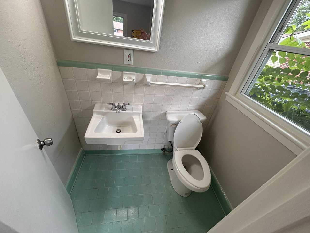 4402 Kiger St Sw - Photo 5 of 12