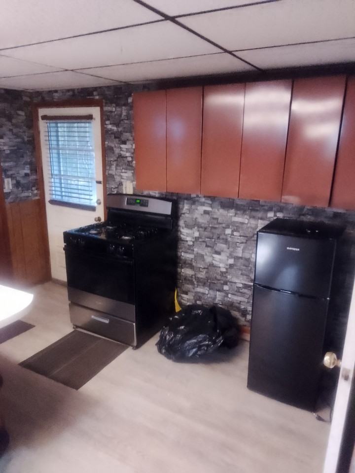 2715 Black Forest Trl Sw #NA - Photo 2 of 9