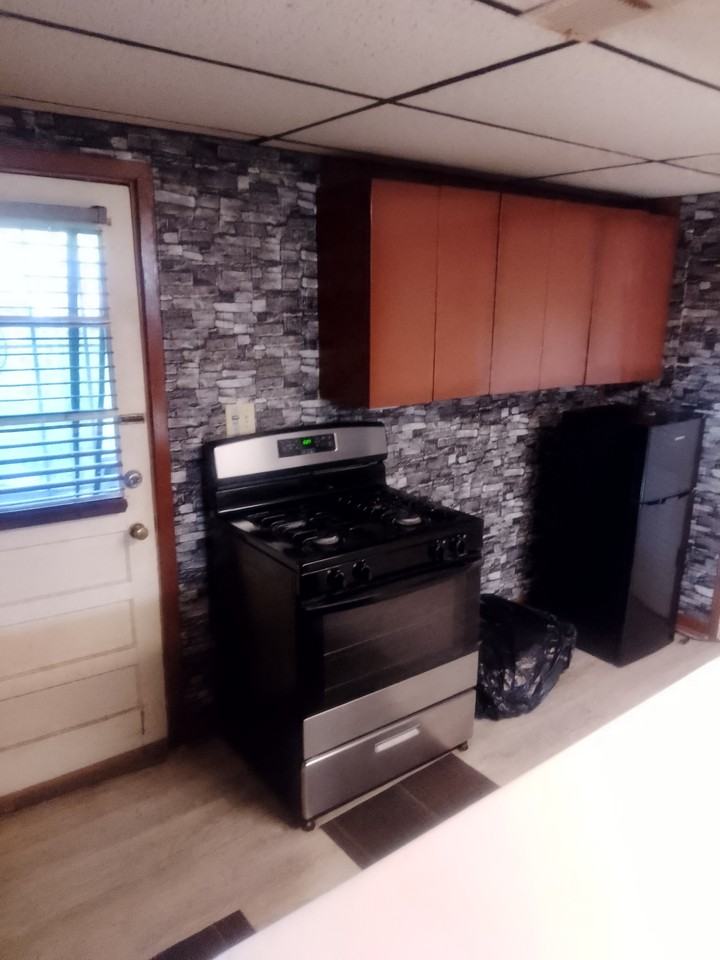 2715 Black Forest Trl Sw #NA - Photo 3 of 9
