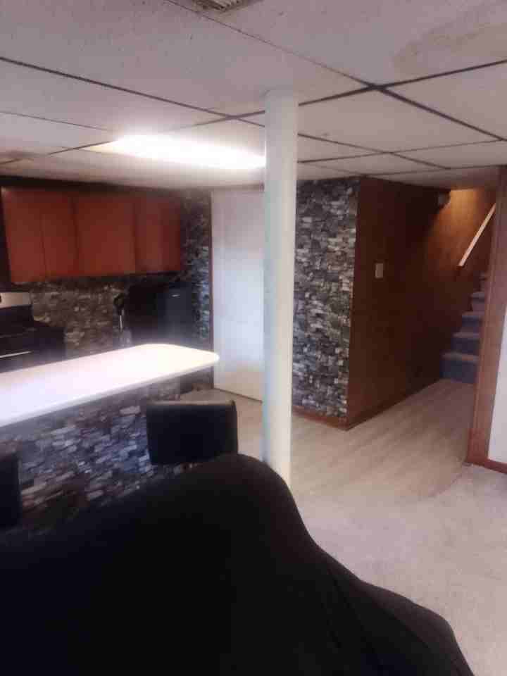 2715 Black Forest Trl Sw #NA - Photo 4 of 9