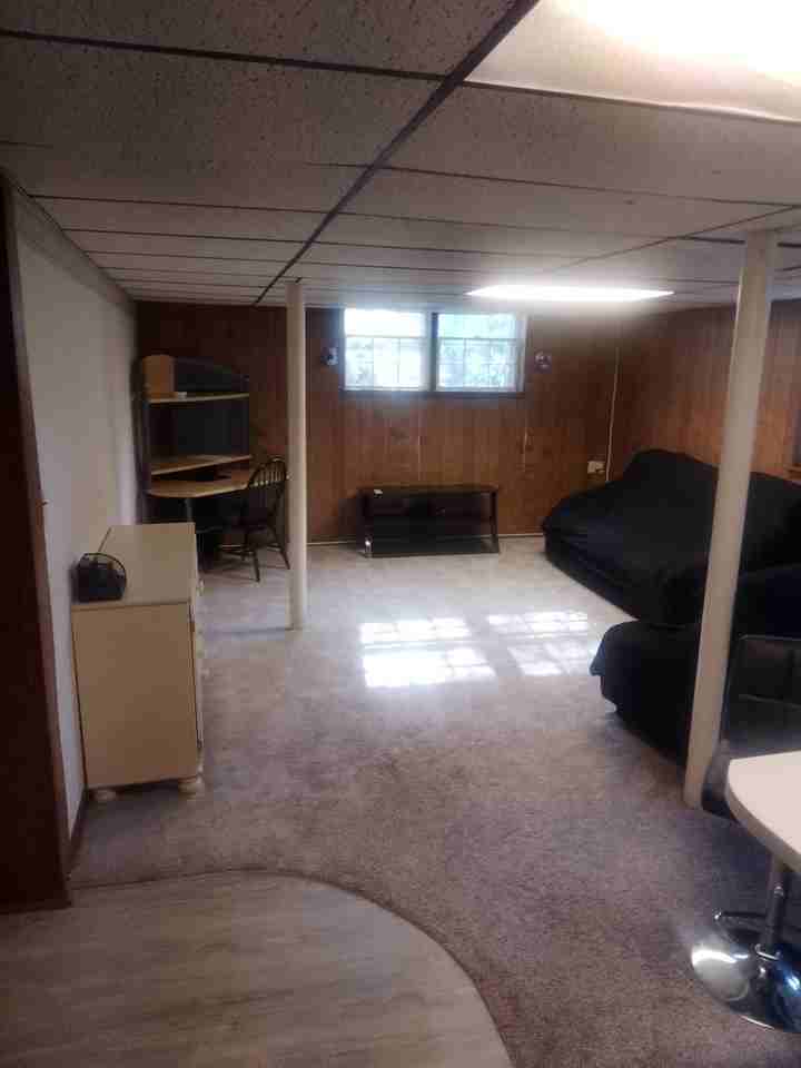 2715 Black Forest Trl Sw #NA - Photo 6 of 9