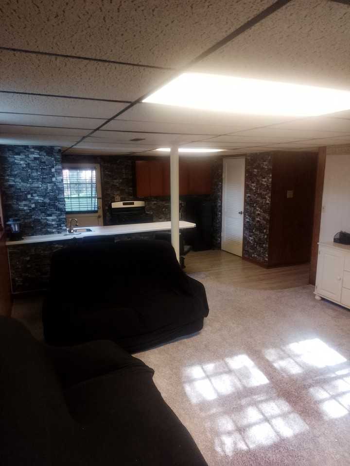 2715 Black Forest Trl Sw #NA - Photo 7 of 9