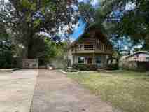 807 N Rather St - Photo 1 of 1