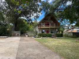 featured image of 807 N Rather St