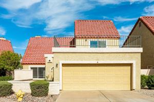 featured image of 2848 E Brown Rd #8