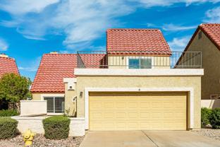 2848 E Brown Rd #8 - Photo 1 of 1