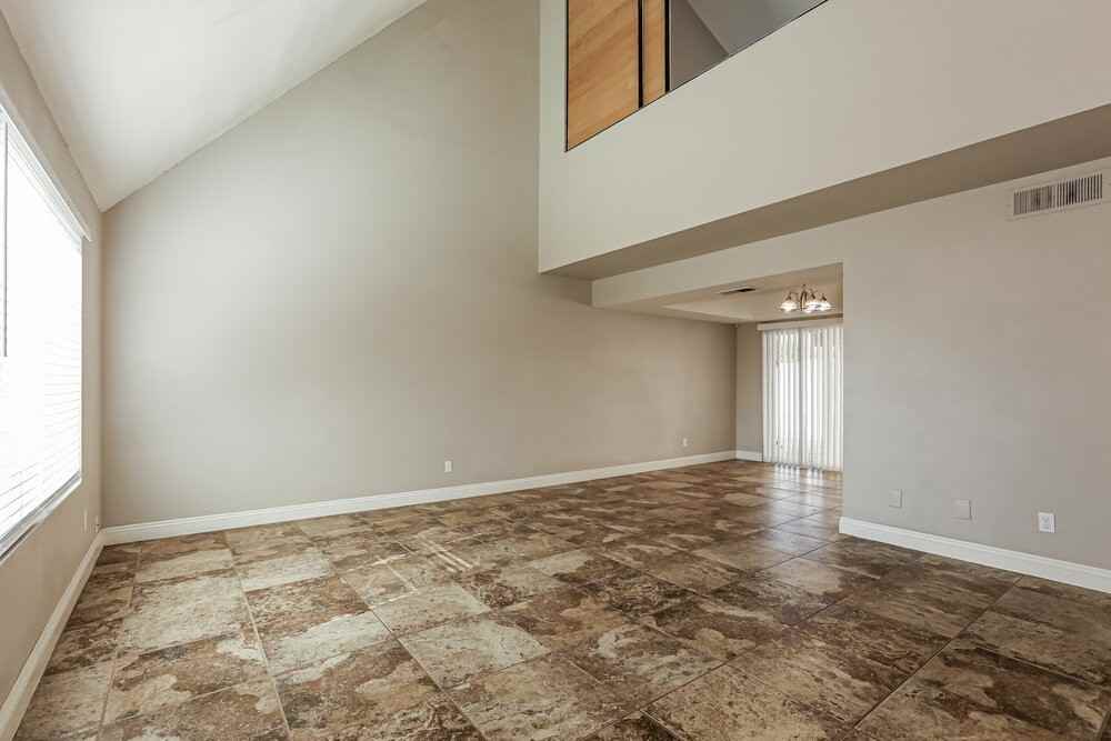 2848 E Brown Rd #8 - Photo 4 of 17