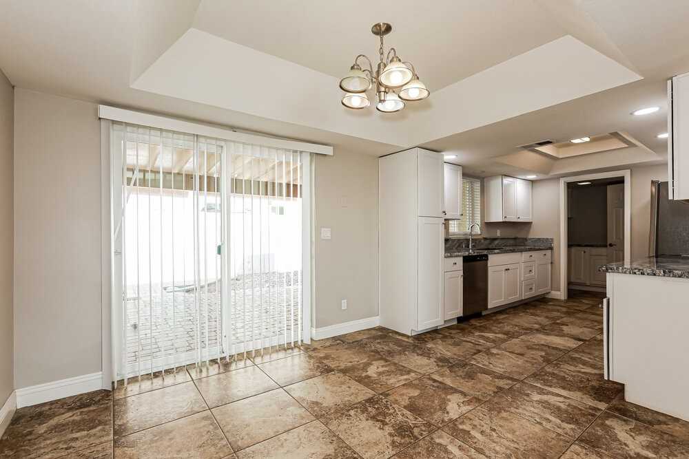 2848 E Brown Rd #8 - Photo 6 of 17