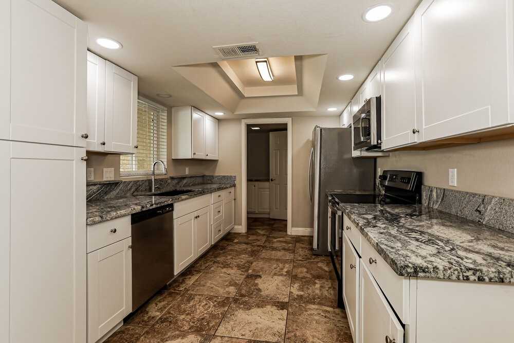2848 E Brown Rd #8 - Photo 7 of 17