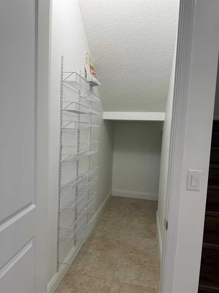 12466 Northwest 17th Court - Photo 6 of 11