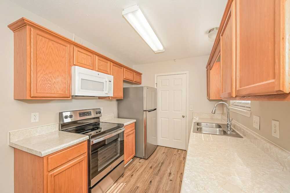 154 Dreville Dr - Photo 7 of 16