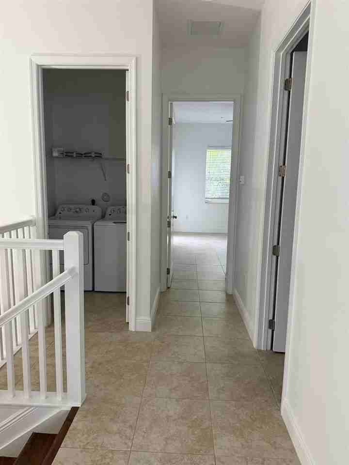 12466 Northwest 17th Court - Photo 5 of 11
