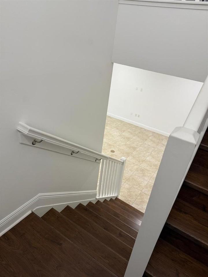 12466 Northwest 17th Court - Photo 7 of 11