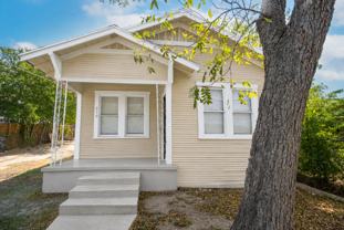 610 Belmont - Photo 1 of 1