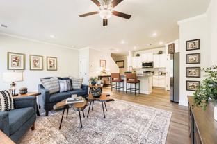 11 Agonia Ln - Photo 1 of 1