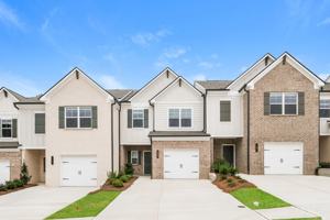 featured image of 109 Basswood Ln