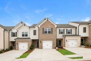 107 Basswood Ln - Photo 1 of 1