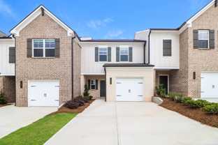 105 Basswood Ln - Photo 1 of 1