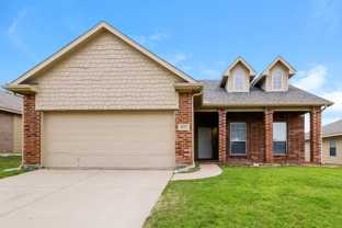 14332 Cedar Post Dr - Photo 1 of 1