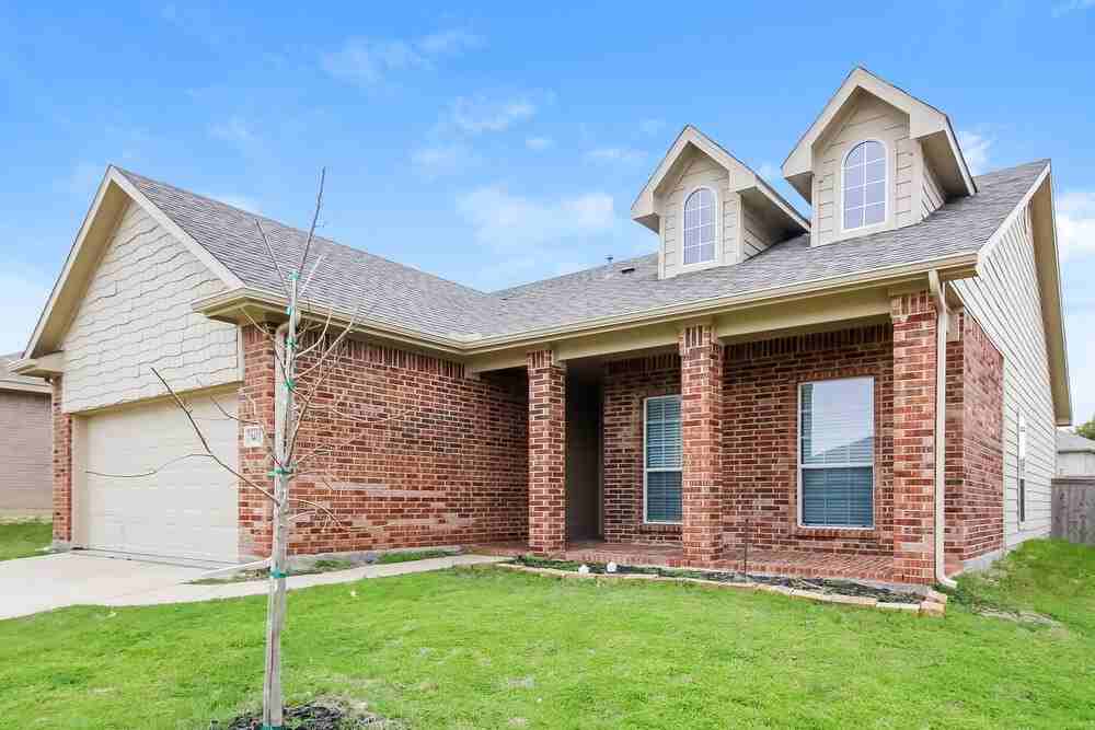14332 Cedar Post Dr - Photo 3 of 16