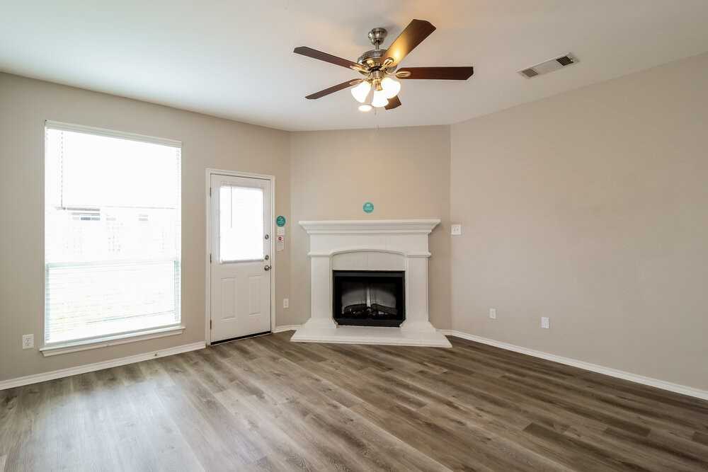 14332 Cedar Post Dr - Photo 4 of 16