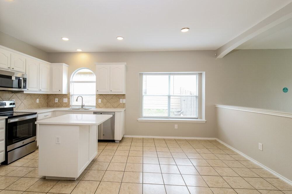 14332 Cedar Post Dr - Photo 6 of 16