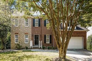 featured image of 3340 Forest Mill Cir