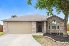 16301 Severn Ln - Photo 1 of 1