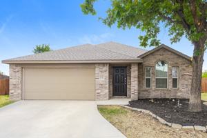 featured image of 16301 Severn Ln