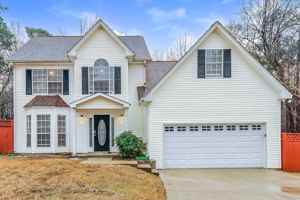 featured image of 3349 Garden Mill Ter