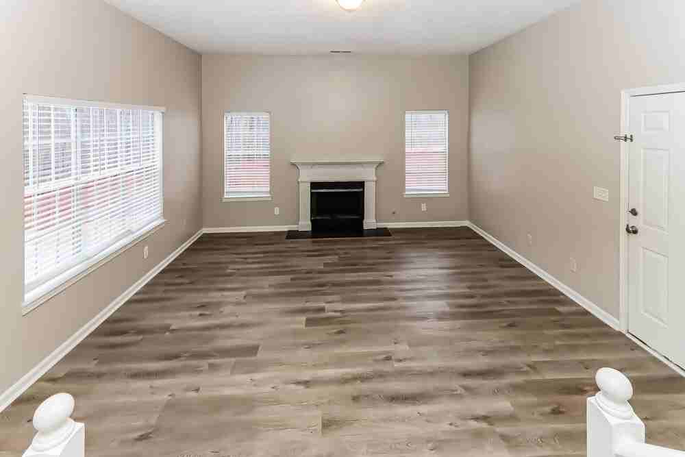 3349 Garden Mill Ter - Photo 4 of 17