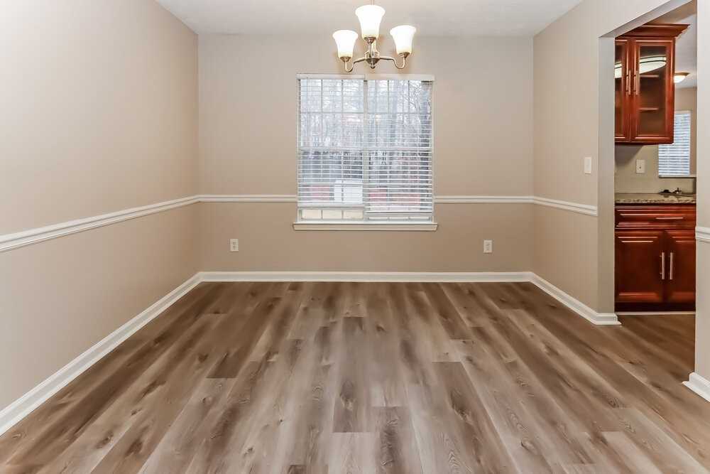 3349 Garden Mill Ter - Photo 5 of 17