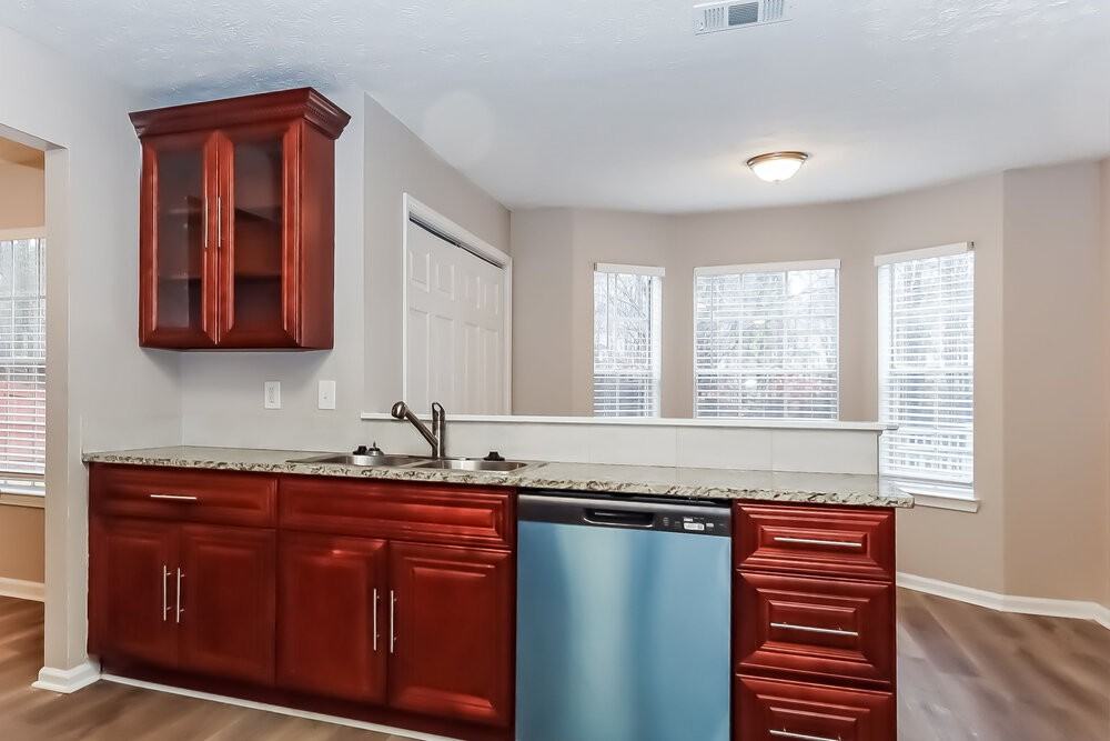 3349 Garden Mill Ter - Photo 6 of 17
