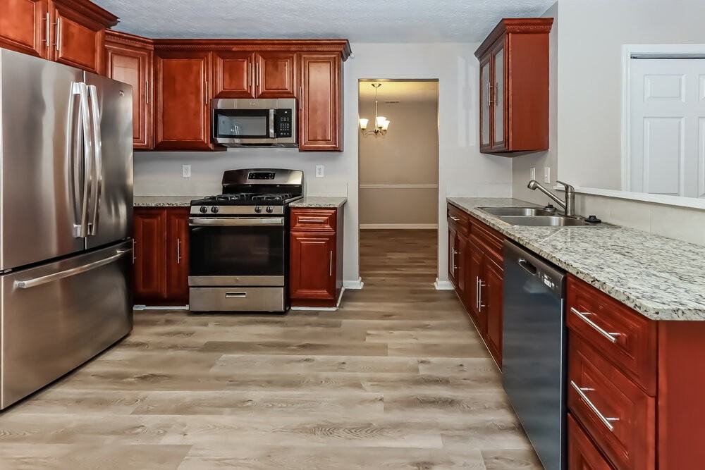 3349 Garden Mill Ter - Photo 7 of 17