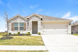 featured image of 3012 Dexter Ct