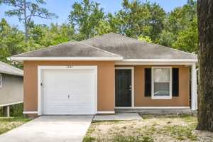 featured image of 1233 Homard Pl