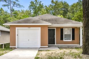 1233 Homard Pl - Photo 1 of 1