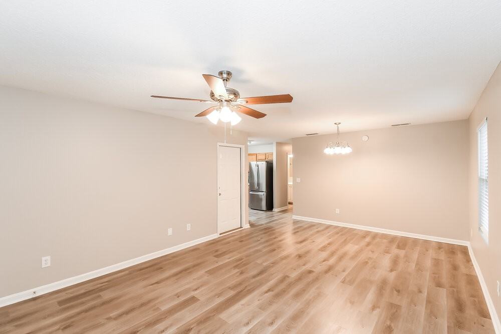 1233 Homard Pl - Photo 3 of 16