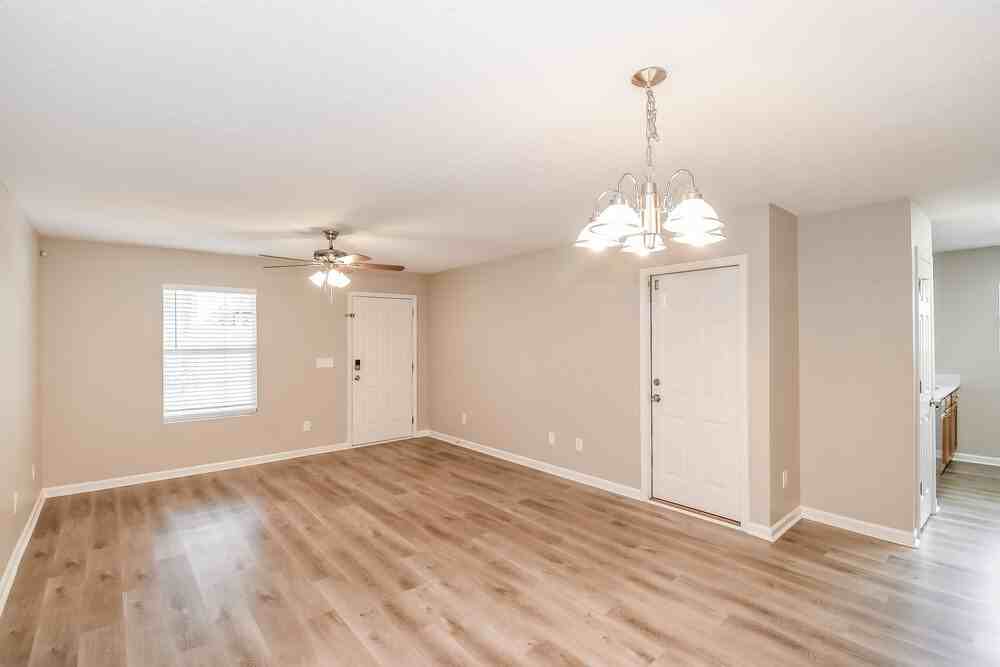 1233 Homard Pl - Photo 5 of 16