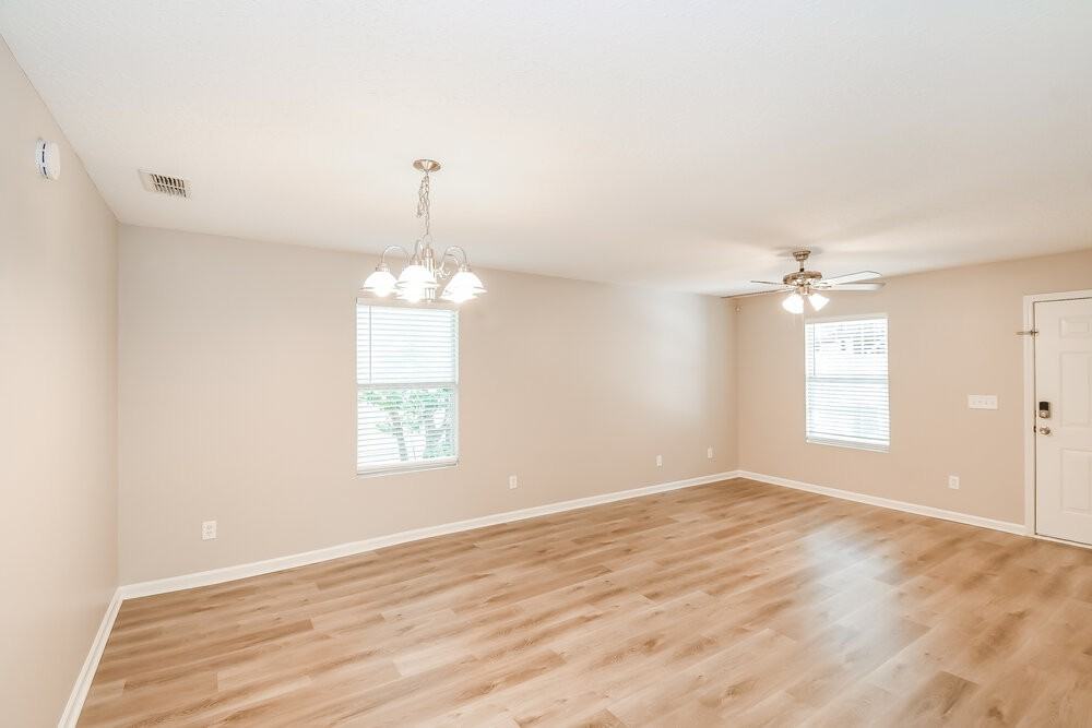 1233 Homard Pl - Photo 6 of 16
