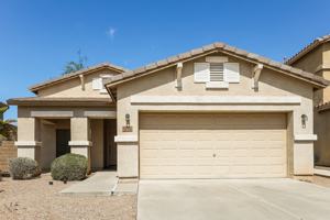 featured image of 7154 W Globe Ave