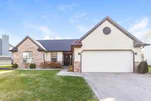 featured image of 11139 Baywood Ln