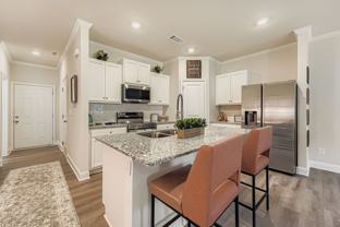 154 Pyrus Ln - Photo 1 of 1