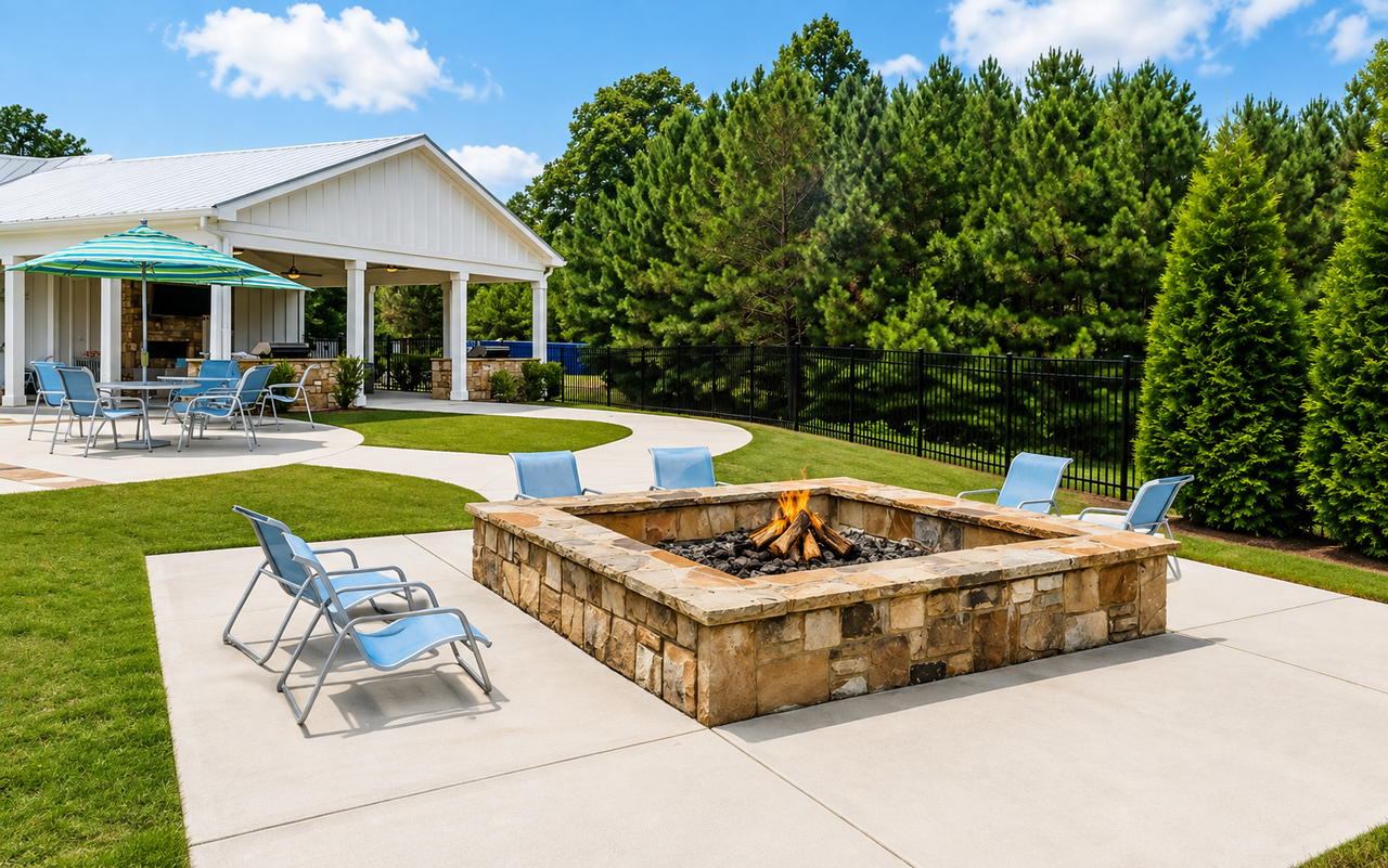 227 Riley Cir - Photo 7 of 23