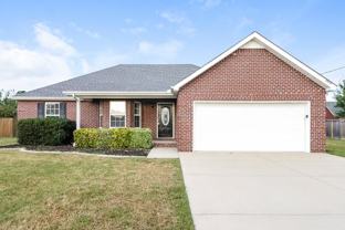 3033 Mesquite Dr - Photo 1 of 1