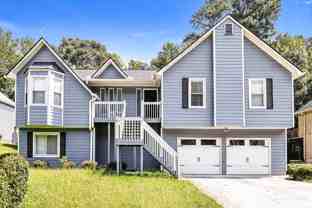 6246 Stoney Creek Overlook - Photo 1 of 1