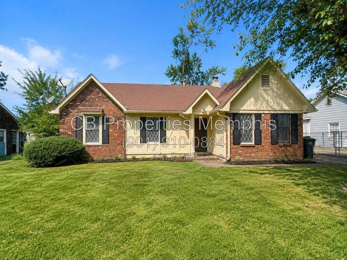 6428 Valleydale Dr - Photo 4 of 10
