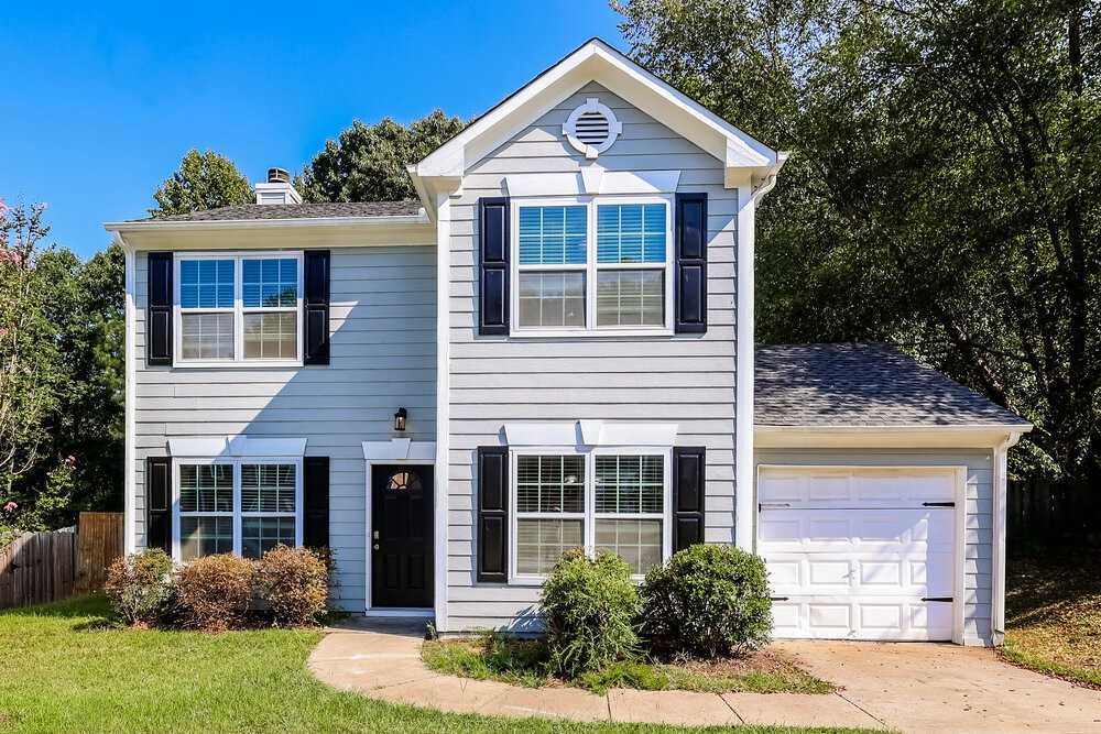 1078 Winterbrook Way